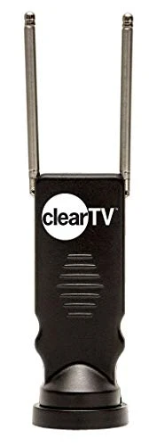 ClearTV Premium HD TV Antenna