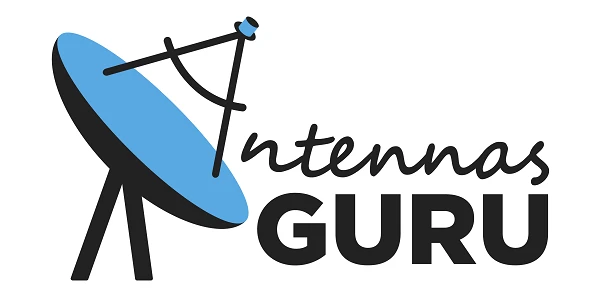 Antennas Guru