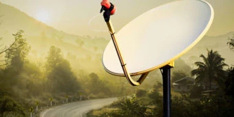 Best Omnidirectional TV Antenna