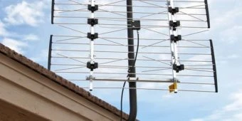 Best Channel Master TV Antennas
