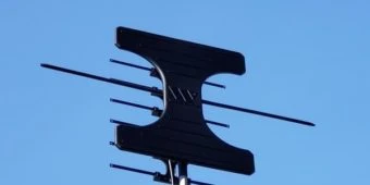 Best Winegard TV Antennas