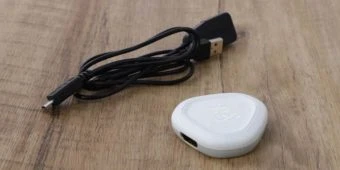 TV Fix Caster info