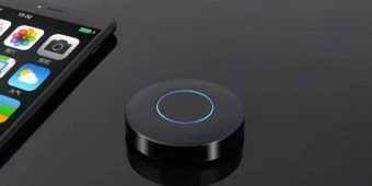 TVShareMax Review