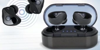 BLXBuds Review