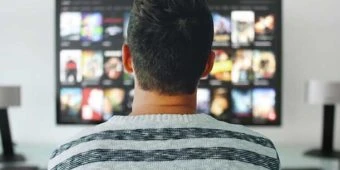How to Get Local Channels Without Antenna