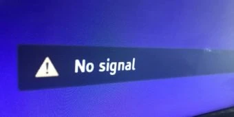 Why Can't I Get CBS on My Antenna?